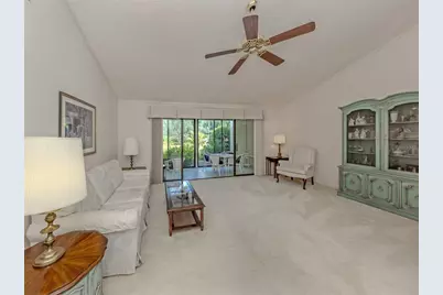868 Bird Bay Way #197, Venice, FL 34285 - Photo 7