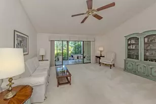868 Bird Bay Way, Venice, FL 34285 - Photo 7