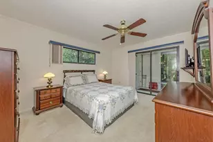 868 Bird Bay Way, Venice, FL 34285 - Photo 13