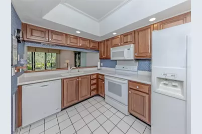 868 Bird Bay Way #197, Venice, FL 34285 - Photo 11