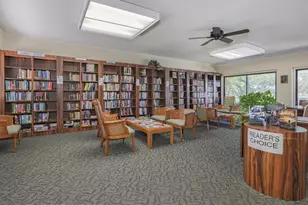 868 Bird Bay Way, Venice, FL 34285 - Photo 25