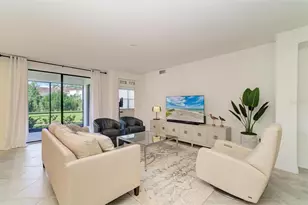 5687 N Honore Ave, Sarasota, FL 34243 - Photo 7