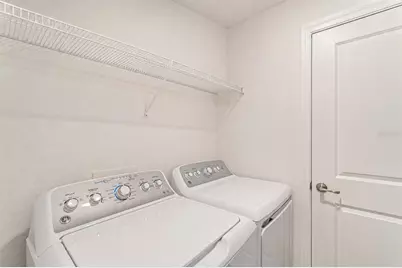 5687 N Honore Avenue #411, Sarasota, FL 34243 - Photo 19