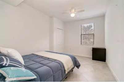 5687 N Honore Avenue #411, Sarasota, FL 34243 - Photo 15