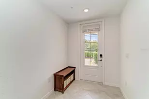 5687 N Honore Ave, Sarasota, FL 34243 - Photo 3