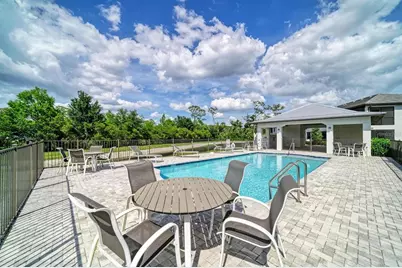 5687 N Honore Avenue #411, Sarasota, FL 34243 - Photo 23