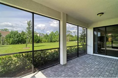 5687 N Honore Avenue #411, Sarasota, FL 34243 - Photo 21