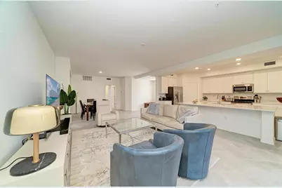 5687 N Honore Avenue #411, Sarasota, FL 34243 - Photo 5