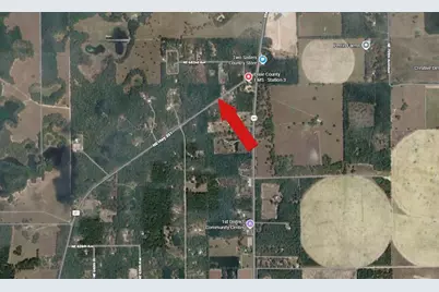 Ne Hwy 351, Old Town, FL 32680 - Photo 5