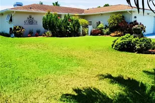 7225 8th Ave Loop W, Bradenton, FL 34209 - Photo 37