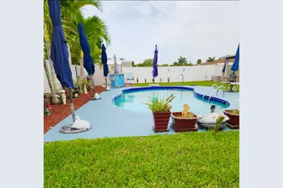 7225 8th Avenue Loop W, Bradenton, FL 34209 - Photo 23
