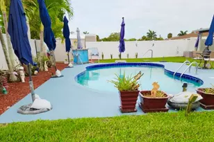 7225 8th Ave Loop W, Bradenton, FL 34209 - Photo 23