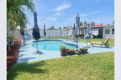 7225 8th Avenue Loop W, Bradenton, FL 34209 - Photo 17