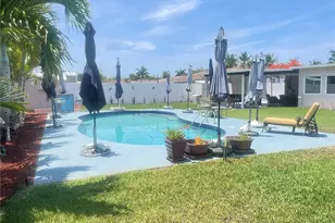 7225 8th Ave Loop W, Bradenton, FL 34209 - Photo 17
