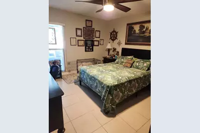 7225 8th Avenue Loop W, Bradenton, FL 34209 - Photo 19