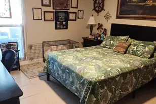 7225 8th Ave Loop W, Bradenton, FL 34209 - Photo 19