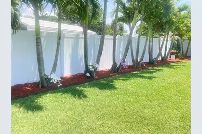 7225 8th Avenue Loop W, Bradenton, FL 34209 - Photo 25