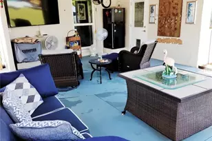 7225 8th Ave Loop W, Bradenton, FL 34209 - Photo 29