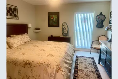 7225 8th Avenue Loop W, Bradenton, FL 34209 - Photo 9