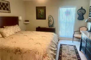 7225 8th Ave Loop W, Bradenton, FL 34209 - Photo 9