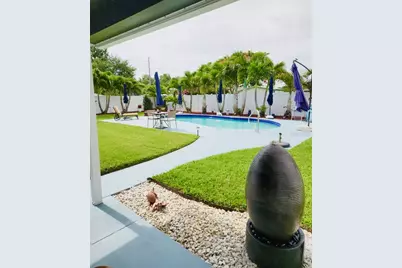 7225 8th Avenue Loop W, Bradenton, FL 34209 - Photo 27