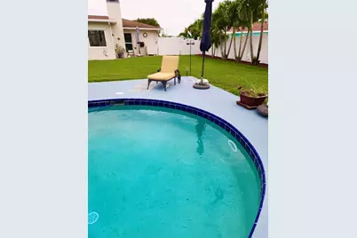 7225 8th Avenue Loop W, Bradenton, FL 34209 - Photo 25
