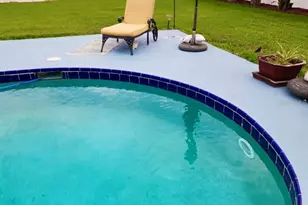 7225 8th Ave Loop W, Bradenton, FL 34209 - Photo 25