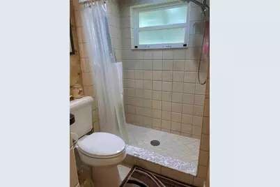 7225 8th Avenue Loop W, Bradenton, FL 34209 - Photo 17