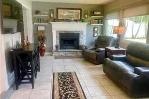 7225 8th Ave Loop W, Bradenton, FL 34209 - Photo 7