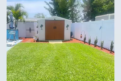 7225 8th Avenue Loop W, Bradenton, FL 34209 - Photo 27