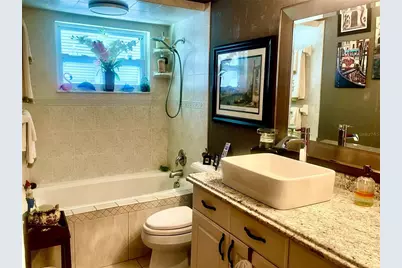 7225 8th Avenue Loop W, Bradenton, FL 34209 - Photo 15