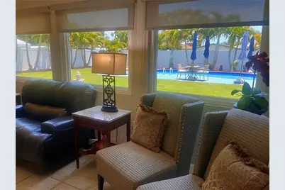 7225 8th Avenue Loop W, Bradenton, FL 34209 - Photo 13
