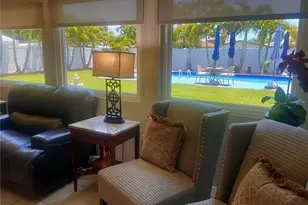 7225 8th Ave Loop W, Bradenton, FL 34209 - Photo 13