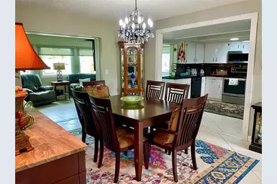 7225 8th Avenue Loop W, Bradenton, FL 34209 - Photo 3