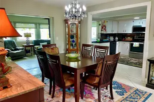 7225 8th Ave Loop W, Bradenton, FL 34209 - Photo 3