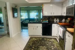 7225 8th Ave Loop W, Bradenton, FL 34209 - Photo 5