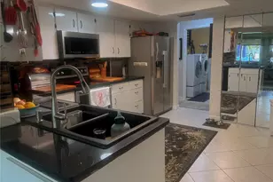 7225 8th Ave Loop W, Bradenton, FL 34209 - Photo 11