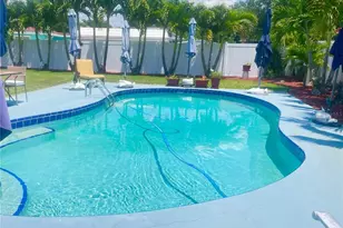 7225 8th Ave Loop W, Bradenton, FL 34209 - Photo 25