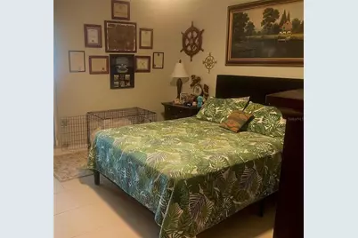 7225 8th Avenue Loop W, Bradenton, FL 34209 - Photo 13