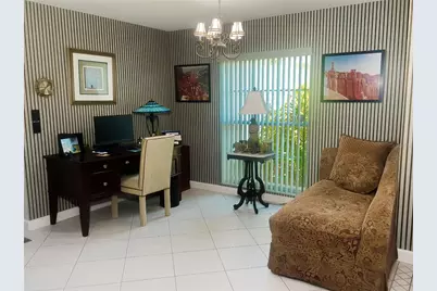 7225 8th Avenue Loop W, Bradenton, FL 34209 - Photo 5