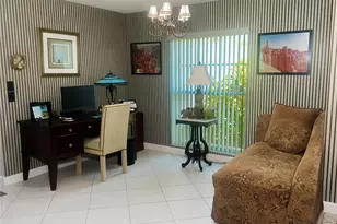 7225 8th Ave Loop W, Bradenton, FL 34209 - Photo 5