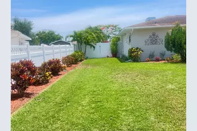 7225 8th Avenue Loop W, Bradenton, FL 34209 - Photo 29