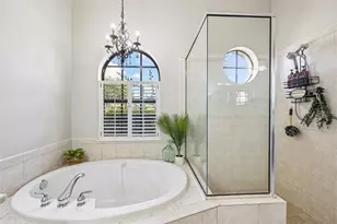 259 Dahlia Ct, Bradenton, FL 34212 - Photo 7