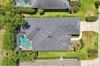 259 Dahlia Court, Bradenton, FL 34212 - Photo 37