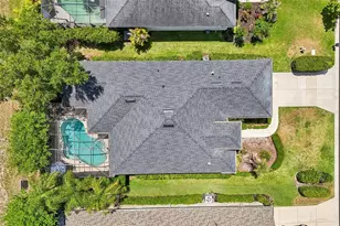 259 Dahlia Ct, Bradenton, FL 34212 - Photo 37