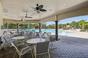 259 Dahlia Ct, Bradenton, FL 34212 - Photo 15