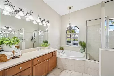 259 Dahlia Court, Bradenton, FL 34212 - Photo 19