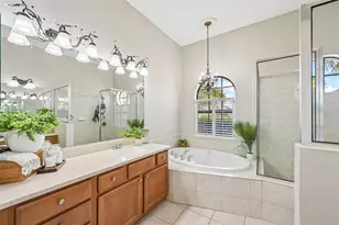259 Dahlia Ct, Bradenton, FL 34212 - Photo 19