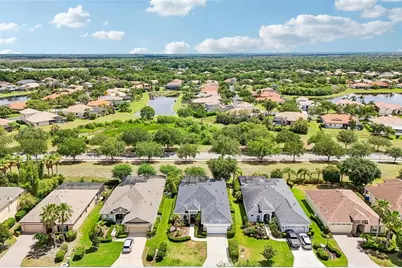 259 Dahlia Court, Bradenton, FL 34212 - Photo 43