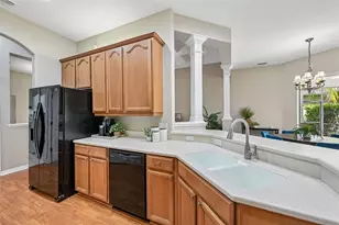259 Dahlia Ct, Bradenton, FL 34212 - Photo 15